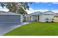 Property photo of 6 Kerry Crescent Berkeley Vale NSW 2261