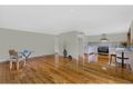 Property photo of 6 Kerry Crescent Berkeley Vale NSW 2261
