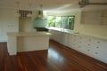 Property photo of 13 Beachside Way Yamba NSW 2464