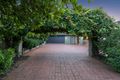 Property photo of 7 Campbell Street Camperdown VIC 3260
