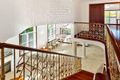Property photo of 43 Merrivale Road Pymble NSW 2073