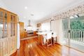 Property photo of 3 Kylie Place Camden South NSW 2570