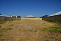 Property photo of 21 Gerdes Way McKail WA 6330