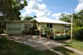 Property photo of 35 Gum Tree Avenue Bouldercombe QLD 4702