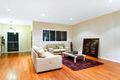Property photo of 27 Grandview Street Shelly Beach NSW 2261