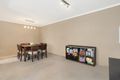 Property photo of 302/102 Alfred Street South Milsons Point NSW 2061