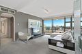 Property photo of 302/102 Alfred Street South Milsons Point NSW 2061