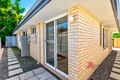 Property photo of 2/31 Ecclestone Street Carey Park WA 6230