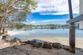 Property photo of 2401 Island Street South Stradbroke QLD 4216