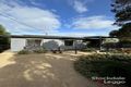 Property photo of 100 Vista Drive Cape Woolamai VIC 3925