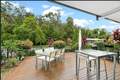 Property photo of 2/3 Boxwood Avenue Kuluin QLD 4558