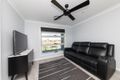 Property photo of 5 Tweed Place Dubbo NSW 2830