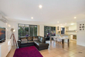 Property photo of 1/76 Bayswater Avenue Varsity Lakes QLD 4227