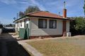 Property photo of 10 McGrath Street West Bathurst NSW 2795