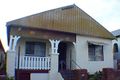 Property photo of 114 Hanbury Street Mayfield NSW 2304