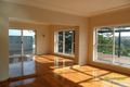 Property photo of 111A Seaforth Crescent Seaforth NSW 2092