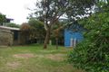 Property photo of 4 Ryans Rise Sandy Point VIC 3959