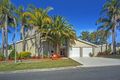 Property photo of 75 Lyndhurst Drive Bomaderry NSW 2541
