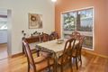 Property photo of 75 Lyndhurst Drive Bomaderry NSW 2541