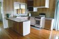 Property photo of 3 Bowden Street Horsham VIC 3400