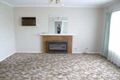 Property photo of 3 Bowden Street Horsham VIC 3400