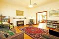 Property photo of 15 Carnegie Avenue Kew East VIC 3102