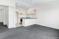 Property photo of 13 Wallis Street Tuncurry NSW 2428