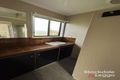 Property photo of 100 Vista Drive Cape Woolamai VIC 3925