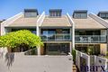 Property photo of 195 Barton Terrace West North Adelaide SA 5006