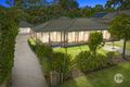Property photo of 4 Zarah Court Somers VIC 3927