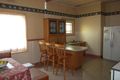 Property photo of 60 Main Street Cundletown NSW 2430