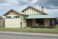 Property photo of 60 Main Street Cundletown NSW 2430