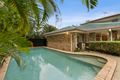 Property photo of 58 Fortrose Place Ferny Grove QLD 4055