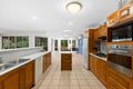Property photo of 58 Fortrose Place Ferny Grove QLD 4055