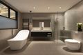 Property photo of 44 Charlton Street Mount Waverley VIC 3149