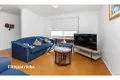 Property photo of 43 Adjin Street Mount Austin NSW 2650