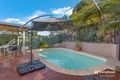 Property photo of 5 Kings Court Soldiers Point NSW 2317