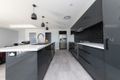 Property photo of 5 Tweed Place Dubbo NSW 2830