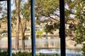 Property photo of 41B Bayview Street Tennyson Point NSW 2111