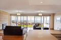 Property photo of 49 Butler Rise Waitpinga SA 5211