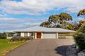 Property photo of 49 Butler Rise Waitpinga SA 5211