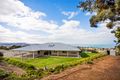 Property photo of 49 Butler Rise Waitpinga SA 5211