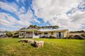 Property photo of 49 Butler Rise Waitpinga SA 5211