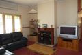 Property photo of 60 Main Street Cundletown NSW 2430