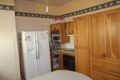 Property photo of 60 Main Street Cundletown NSW 2430