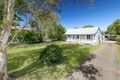 Property photo of 101 Lynne Grove Avenue Corinda QLD 4075