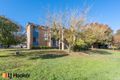 Property photo of 7/21 McGinness Street Scullin ACT 2614