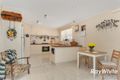 Property photo of 89 Clayson Road Salisbury East SA 5109