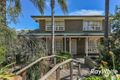 Property photo of 89 Clayson Road Salisbury East SA 5109