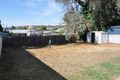 Property photo of 10 McGrath Street West Bathurst NSW 2795